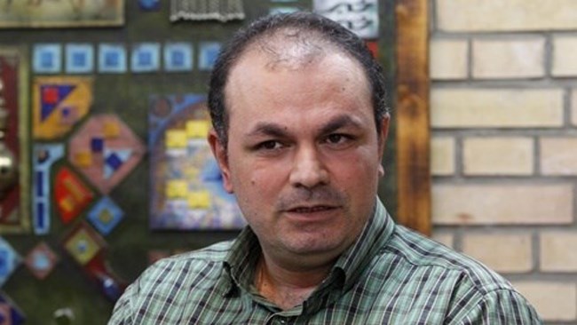 گشایش در مبادلات بینالمللی گشایش در مبادلات بینالمللی